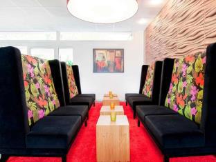 Arnsberg Germany Hotel Discount Code Savings Agoda.com