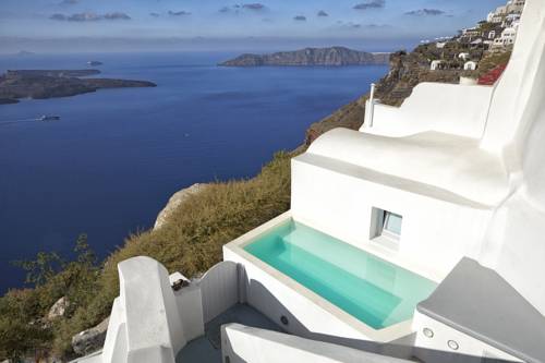 Imerovigli Greece Hotel Discount Code Savings Booking.com