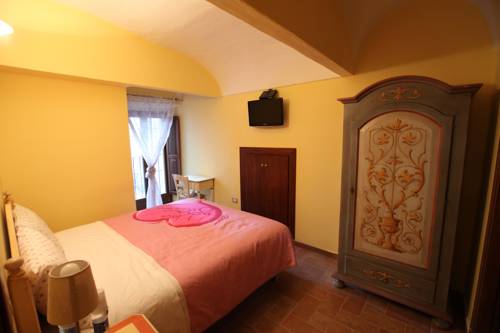 Bagnaia Italia Ahorros con código de descuento para hoteles en Booking.com