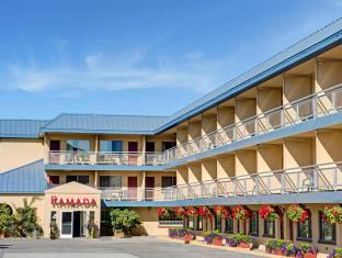 Anchorage (AK) United States Hotel Discount Code Savings Agoda.com