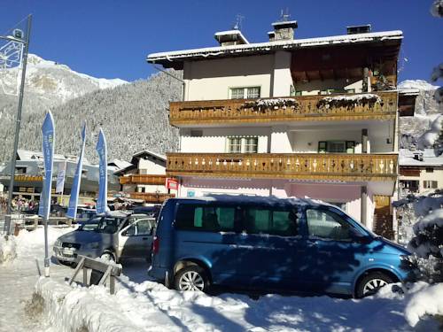 Canazei Italy Hotel Discount Code Savings Booking.com