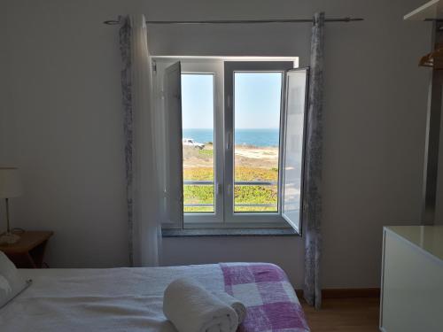 Peniche Portugal Hotel Discount Code Savings Agoda.com