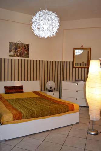 Modica Italia Ahorros con código de descuento para hoteles en Booking.com