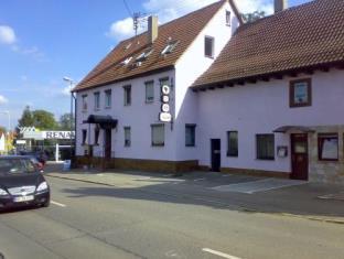 Leinfelden-Echterdingen Germany Hotel Discount Code Savings Agoda.com