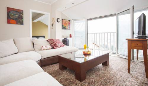Sarajevo Bosnia y Herzegovina Ahorros con código de descuento para hoteles en Booking.com