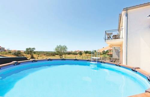 Pula Croacia Ahorros con código de descuento para hoteles en Booking.com
