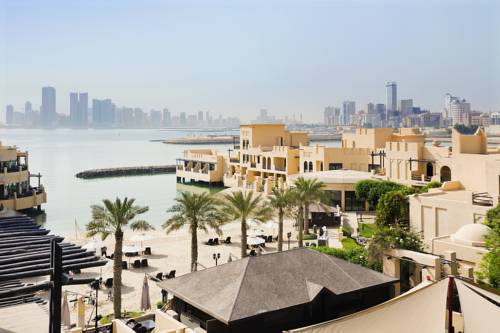 Manama Bahréin Ahorros con código de descuento para hoteles en Booking.com