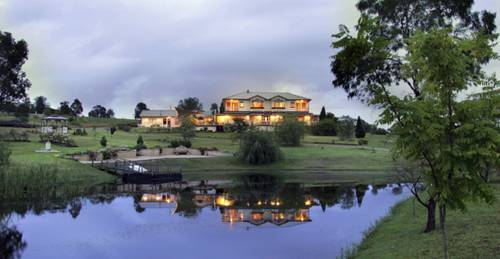 Pokolbin Australia Hotel Discount Code Savings Booking.com