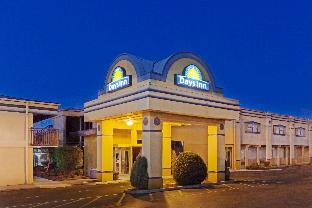 Oklahoma City (OK) United States Hotel Discount Code Savings Agoda.com