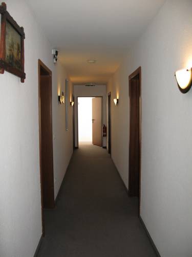 Tönisvorst Alemania Ahorros con código de descuento para hoteles en Booking.com