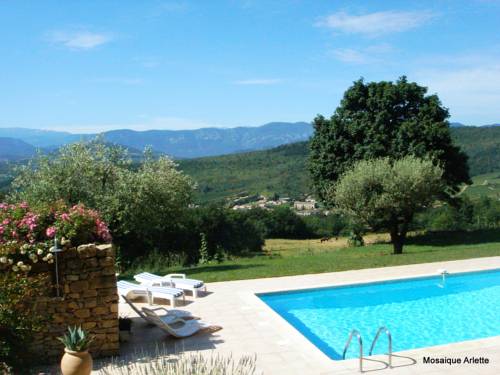 Antugnac Francia Ahorros con código de descuento para hoteles en Booking.com