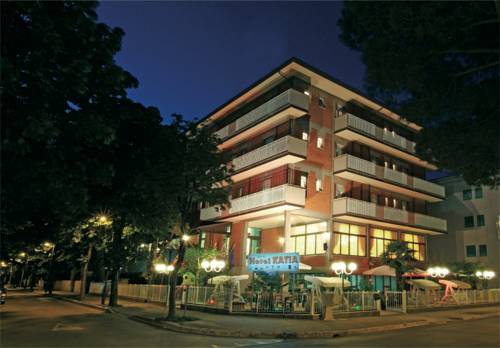 Cesenatico Italia Ahorros con código de descuento para hoteles en Booking.com