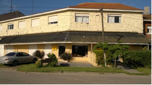 Mar del Plata Argentina Hotel Discount Code Savings Booking.com