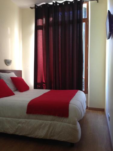 Marseille France Hotel Discount Code Savings Agoda.com