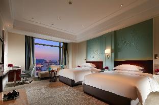 Taizhou (Zhejiang) China Hotel Discount Code Savings Agoda.com