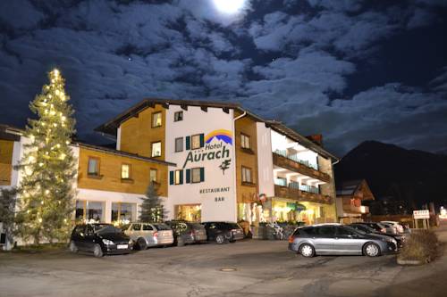 Aurach bei Kitzbühel Austria Hotel Discount Code Savings Booking.com