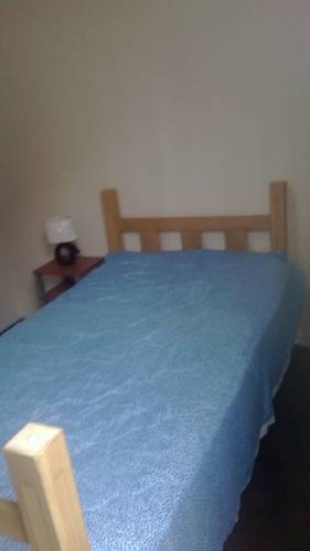 Lima Peru Hotel Discount Code Savings Booking.com