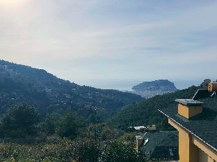 Alanya Turkey Hotel Discount Code Savings Agoda.com