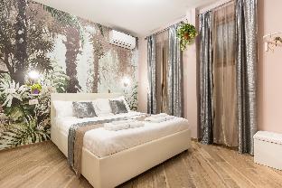 Rome Italy Hotel Discount Code Savings Agoda.com