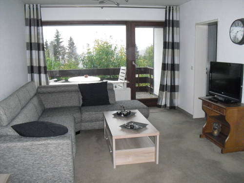 Winterberg Alemania Ahorros con código de descuento para hoteles en Booking.com