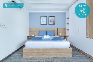 Ho Chi Minh City Vietnam Hotel Discount Code Savings Agoda.com