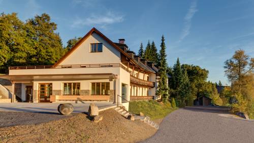 Schwarzenberg Austria Hotel Discount Code Savings Booking.com