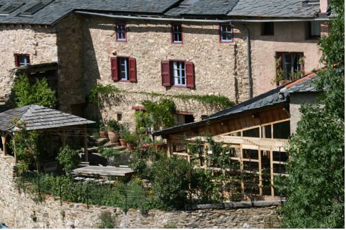 Llo Francia Ahorros con código de descuento para hoteles en Booking.com
