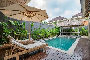 Bali Indonesia Hotel Discount Code Savings Agoda.com