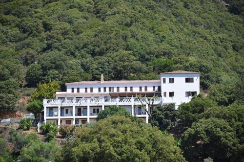 Vallincu France Hotel Discount Code Savings Agoda.com