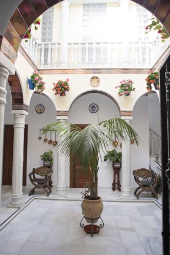 Córdoba España Ahorros con código de descuento para hoteles en Booking.com