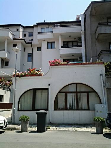 Sozopol Bulgaria Ahorros con código de descuento para hoteles en Booking.com