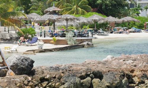 Bahía de Saint Ann Runaway Jamaica Ahorros con código de descuento para hoteles en Booking.com