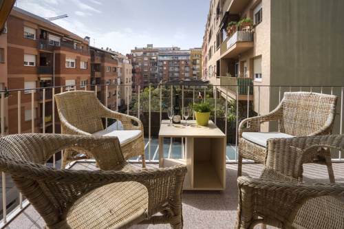 Barcelona Spain Hotel Discount Code Savings Booking.com