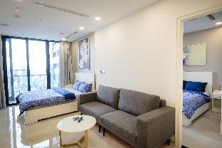 Ho Chi Minh City Vietnam Hotel Discount Code Savings Agoda.com