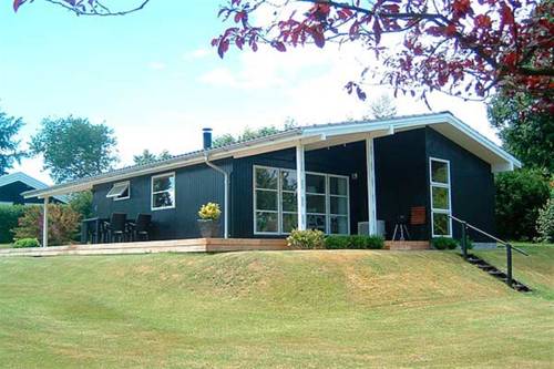 Dronningmølle Dinamarca Ahorros con código de descuento para hoteles en Booking.com