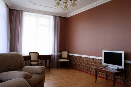 San Petersburgo Rusia Ahorros con código de descuento para hoteles en Booking.com