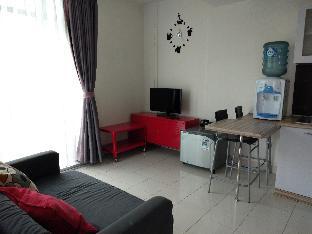 Bandung Indonesia Hotel Discount Code Savings Agoda.com
