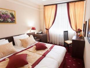 Volzhskiy Russia Hotel Discount Code Savings Agoda.com