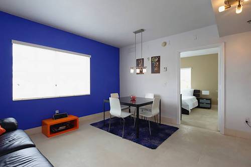Miami Beach (Florida) United States Hotel Discount Code Savings Booking.com