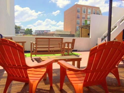 Guatemala City Guatemala Hotel Discount Code Savings Agoda.com