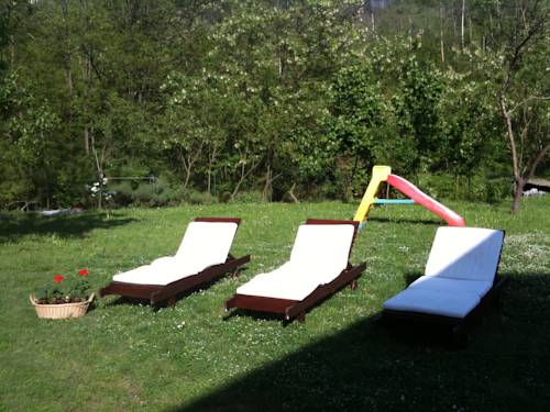 Riccò del Golfo di Spezia Italy Hotel Discount Code Savings Booking.com
