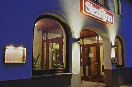 Neusalza-Spremberg Alemania Ahorros con código de descuento para hoteles en Booking.com