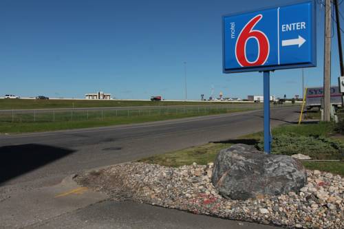 Fargo (Dakota del Norte) Estados Unidos Ahorros con código de descuento para hoteles en Booking.com