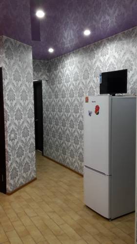 Shelehov Rusia Ahorros con código de descuento para hoteles en Booking.com