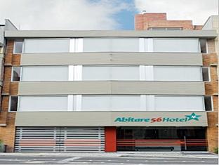 Bogota Colombia Hotel Discount Code Savings Agoda.com