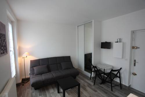 París Francia Ahorros con código de descuento para hoteles en Booking.com