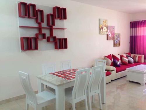 Vung Tau Vietnam Hotel Discount Code Savings Agoda.com