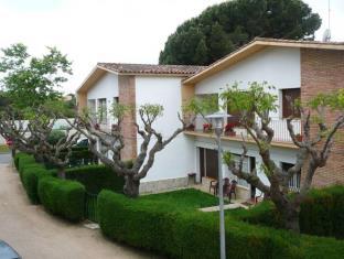 Platja d'Aro Spain Hotel Discount Code Savings Agoda.com
