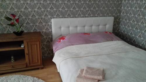Brest Bielorrusia Ahorros con código de descuento para hoteles en Booking.com