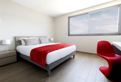 Porto-Vecchio Francia Ahorros con código de descuento para hoteles en Booking.com